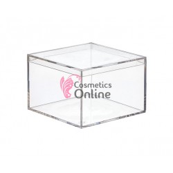 Suport pentru accesorii de make-up sau manichiura SP013